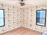 108 San Lin Avenue - Photo 15