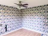 108 San Lin Avenue - Photo 16