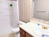 108 San Lin Avenue - Photo 17