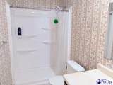 108 San Lin Avenue - Photo 18