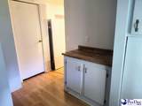 108 San Lin Avenue - Photo 19