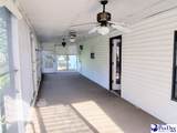 108 San Lin Avenue - Photo 20