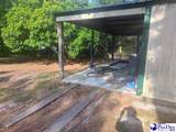 108 San Lin Avenue - Photo 21