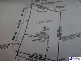 108 San Lin Avenue - Photo 22