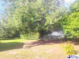 108 San Lin Avenue - Photo 23