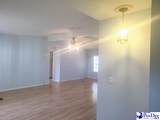 108 San Lin Avenue - Photo 6