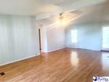 108 San Lin Avenue - Photo 7