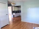 108 San Lin Avenue - Photo 9