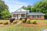 1305 Salem Rd - Photo 1