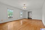 1305 Salem Rd - Photo 10