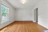 1305 Salem Rd - Photo 11