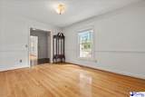 1305 Salem Rd - Photo 12