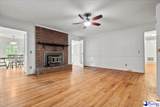 1305 Salem Rd - Photo 13