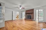 1305 Salem Rd - Photo 15