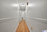 1305 Salem Rd - Photo 16