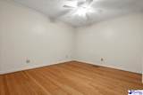 1305 Salem Rd - Photo 17
