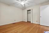 1305 Salem Rd - Photo 18