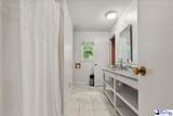 1305 Salem Rd - Photo 19