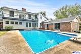 1305 Salem Rd - Photo 2