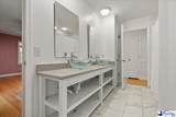 1305 Salem Rd - Photo 20