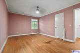 1305 Salem Rd - Photo 21