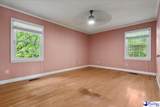 1305 Salem Rd - Photo 22