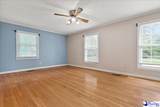 1305 Salem Rd - Photo 23