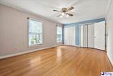 1305 Salem Rd - Photo 25