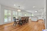 1305 Salem Rd - Photo 28