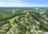 1305 Salem Rd - Photo 3