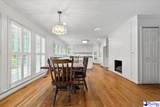 1305 Salem Rd - Photo 30