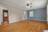 1305 Salem Rd - Photo 31