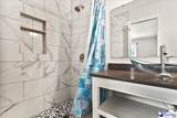 1305 Salem Rd - Photo 34