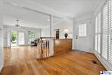 1305 Salem Rd - Photo 36