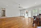 1305 Salem Rd - Photo 37