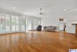 1305 Salem Rd - Photo 38