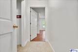 1305 Salem Rd - Photo 39