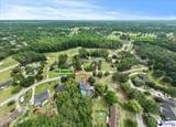 1305 Salem Rd - Photo 4