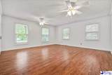 1305 Salem Rd - Photo 40
