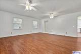 1305 Salem Rd - Photo 41