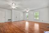 1305 Salem Rd - Photo 42