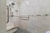 1305 Salem Rd - Photo 44