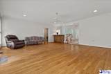 1305 Salem Rd - Photo 45