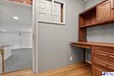 1305 Salem Rd - Photo 46