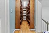 1305 Salem Rd - Photo 47