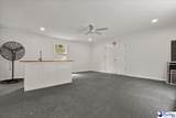 1305 Salem Rd - Photo 49