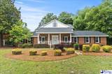 1305 Salem Rd - Photo 5