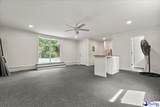 1305 Salem Rd - Photo 50