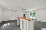 1305 Salem Rd - Photo 53