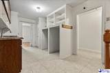 1305 Salem Rd - Photo 54